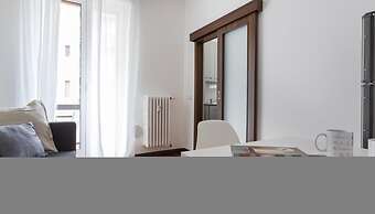 Italianway - Carlone 5