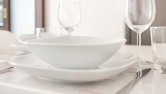 Italianway - Carlone 5