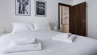 Italianway - Carlone 5