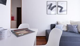 Italianway - Carlone 5