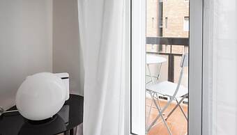 Italianway - Carlone 5