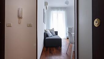 Italianway - Carlone 5