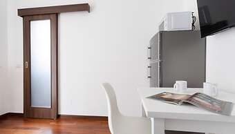 Italianway - Carlone 5