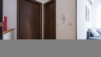 Italianway - Carlone 5