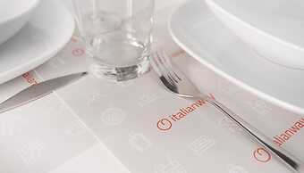 Italianway - Carlone 5