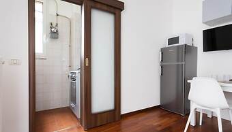 Italianway - Carlone 5