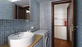 Italianway - Carlone 5