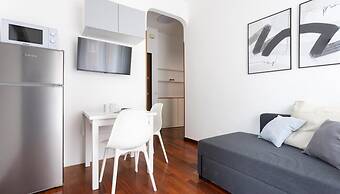 Italianway - Carlone 5