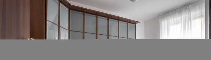 Italianway - Carlone 5