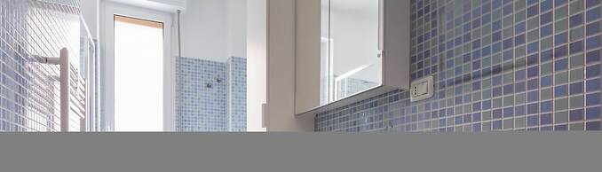 Italianway - Carlone 5