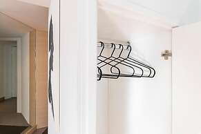 Italianway - Cavallotti 17