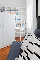 Italianway - Cavallotti 17