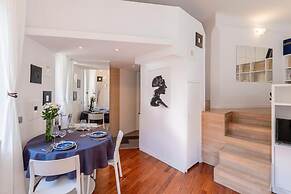 Italianway - Cavallotti 17