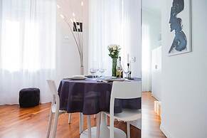 Italianway - Cavallotti 17