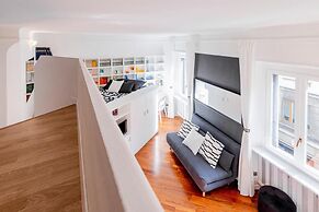 Italianway - Cavallotti 17