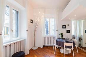 Italianway - Cavallotti 17