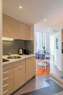 Italianway - Cavallotti 17