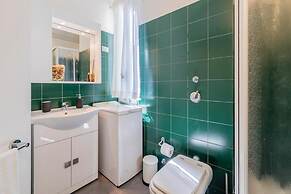 Italianway - Cavallotti 17