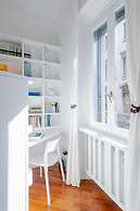 Italianway - Cavallotti 17