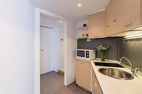 Italianway - Cavallotti 17