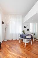 Italianway - Cavallotti 17