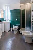 Italianway - Cavallotti 17