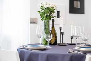 Italianway - Cavallotti 17