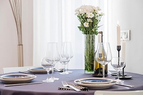 Italianway - Cavallotti 17