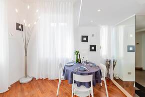 Italianway - Cavallotti 17