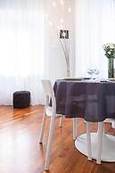 Italianway - Cavallotti 17