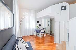 Italianway - Cavallotti 17