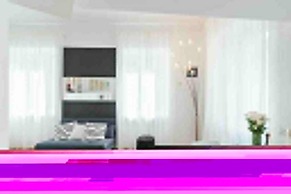 Italianway - Cavallotti 17