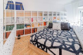 Italianway - Cavallotti 17