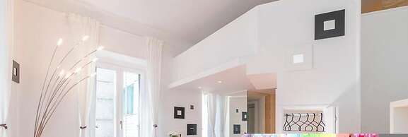 Italianway - Cavallotti 17