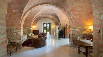 Pieve di San Giovanni 10
