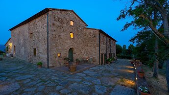 Pieve di San Giovanni 10