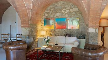 Pieve di San Giovanni 10