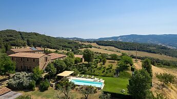 Pieve di San Giovanni 10