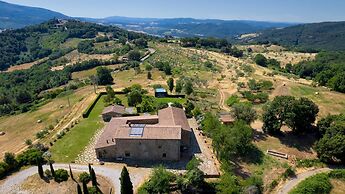 Pieve di San Giovanni 10
