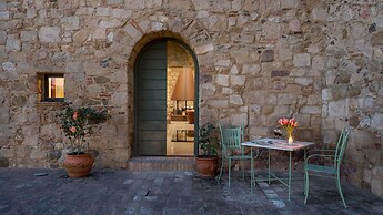 Pieve di San Giovanni 10
