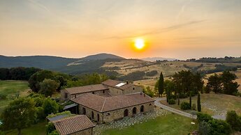 Pieve di San Giovanni 10