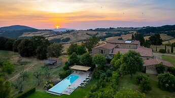 Pieve di San Giovanni 10