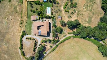 Pieve di San Giovanni 10