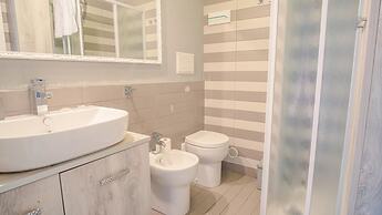 La Casa Sulla Collina - Italian Homing