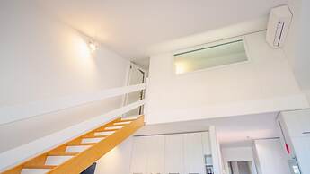 La Casa Sulla Collina - Italian Homing