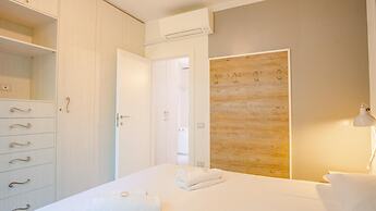 La Casa Sulla Collina - Italian Homing