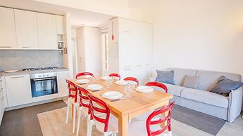 La Casa Sulla Collina - Italian Homing