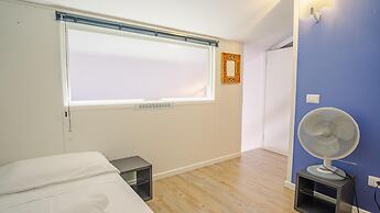 La Casa Sulla Collina - Italian Homing