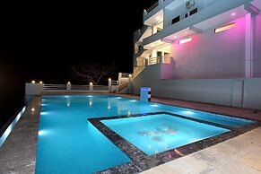 Elet Prima- A Luxury Boutique Resort