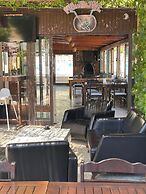 Hotel Nil